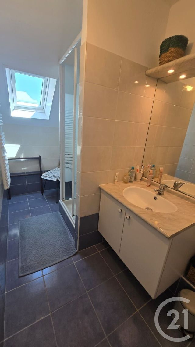 maison à vendre - 4 pièces - 70.87 m2 - QUIBERON - 56 - BRETAGNE - Century 21 La Presqu'Île