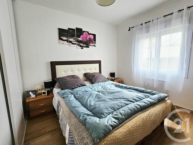 maison à vendre - 5 pièces - 115.0 m2 - QUIBERON - 56 - BRETAGNE - Century 21 La Presqu'Île