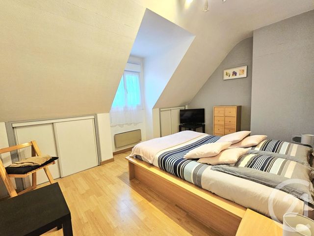 maison à vendre - 5 pièces - 115.0 m2 - QUIBERON - 56 - BRETAGNE - Century 21 La Presqu'Île