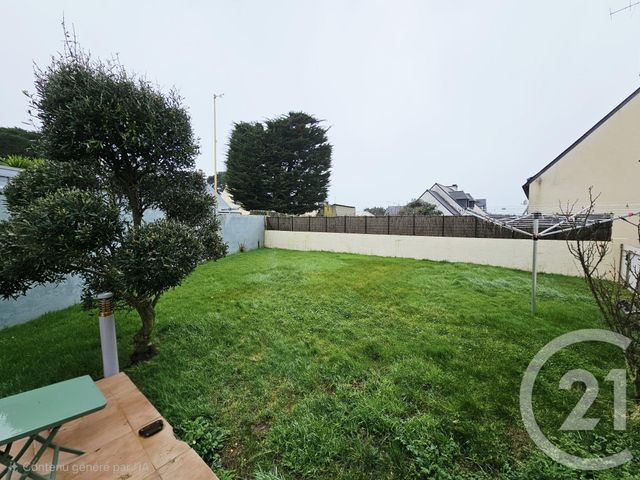 maison à vendre - 5 pièces - 115.0 m2 - QUIBERON - 56 - BRETAGNE - Century 21 La Presqu'Île
