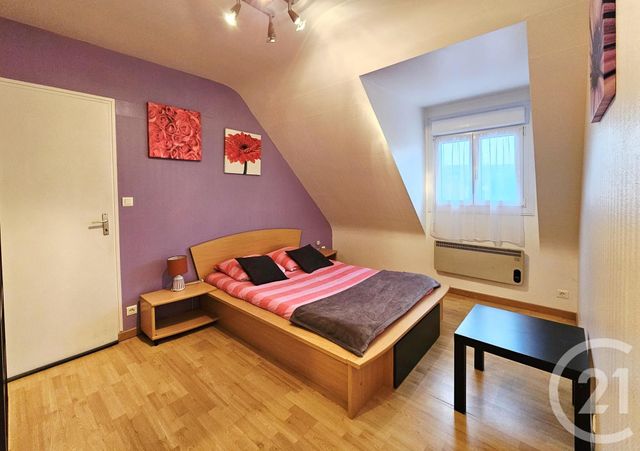 maison à vendre - 5 pièces - 115.0 m2 - QUIBERON - 56 - BRETAGNE - Century 21 La Presqu'Île