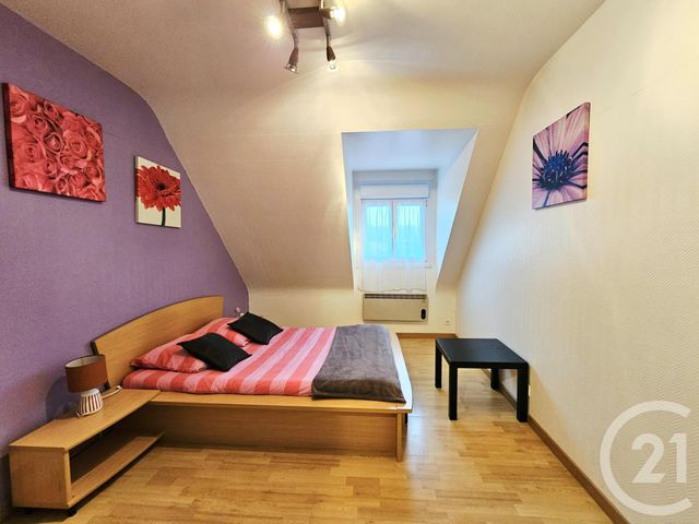 maison à vendre - 5 pièces - 115.0 m2 - QUIBERON - 56 - BRETAGNE - Century 21 La Presqu'Île