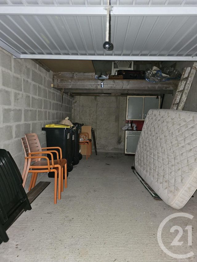 maison à vendre - 3 pièces - 32.0 m2 - QUIBERON - 56 - BRETAGNE - Century 21 La Presqu'Île