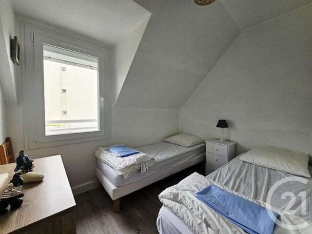 maison à vendre - 3 pièces - 32.0 m2 - QUIBERON - 56 - BRETAGNE - Century 21 La Presqu'Île