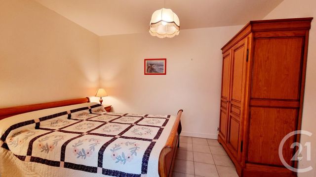 maison à vendre - 4 pièces - 105.32 m2 - QUIBERON - 56 - BRETAGNE - Century 21 La Presqu'Île