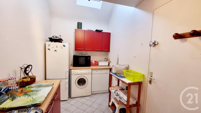 maison à vendre - 4 pièces - 105.32 m2 - QUIBERON - 56 - BRETAGNE - Century 21 La Presqu'Île