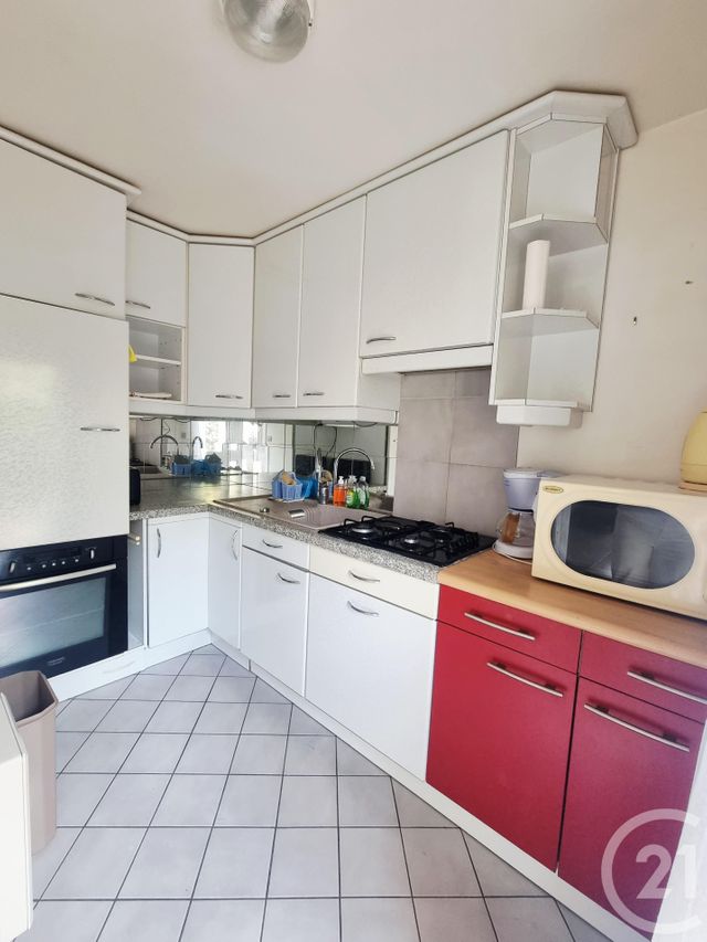 maison à vendre - 4 pièces - 105.32 m2 - QUIBERON - 56 - BRETAGNE - Century 21 La Presqu'Île