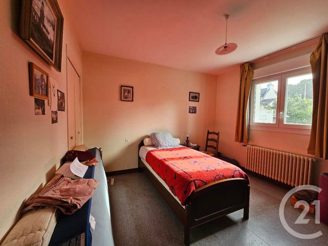 maison à vendre - 4 pièces - 101.0 m2 - QUIBERON - 56 - BRETAGNE - Century 21 La Presqu'Île