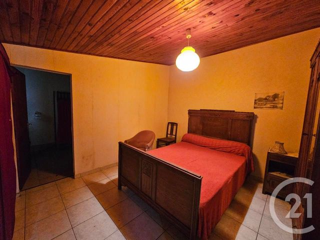 maison à vendre - 4 pièces - 101.0 m2 - QUIBERON - 56 - BRETAGNE - Century 21 La Presqu'Île