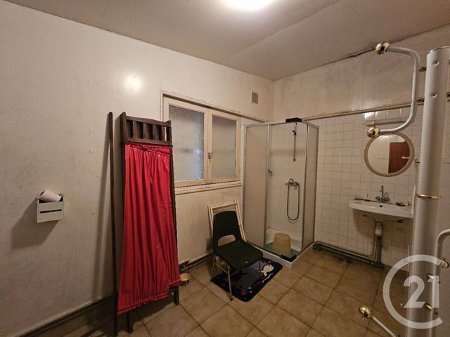 maison à vendre - 4 pièces - 101.0 m2 - QUIBERON - 56 - BRETAGNE - Century 21 La Presqu'Île