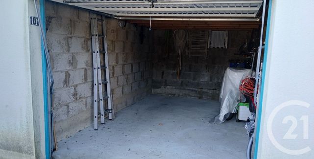 maison à vendre - 4 pièces - 61.2 m2 - QUIBERON - 56 - BRETAGNE - Century 21 La Presqu'Île