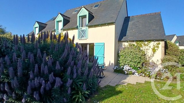 Maison à vendre QUIBERON