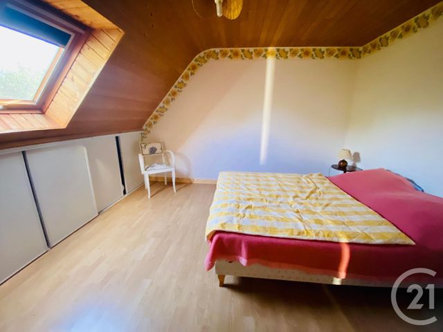 maison à vendre - 6 pièces - 130.0 m2 - QUIBERON - 56 - BRETAGNE - Century 21 La Presqu'Île