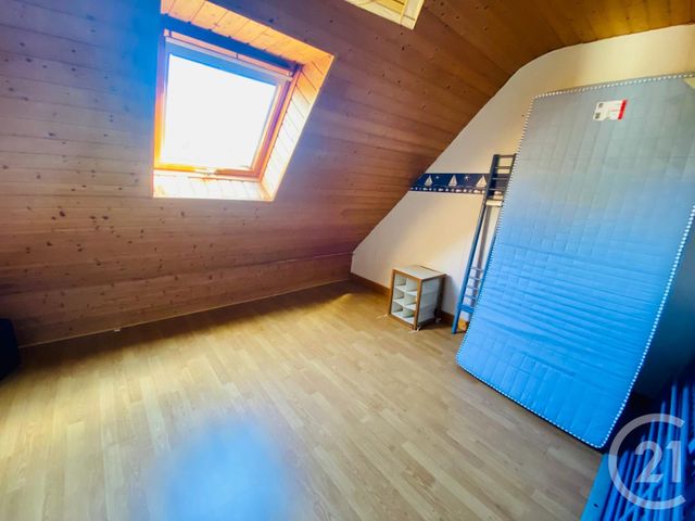 maison à vendre - 6 pièces - 130.0 m2 - QUIBERON - 56 - BRETAGNE - Century 21 La Presqu'Île