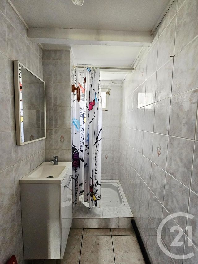 maison à vendre - 4 pièces - 62.0 m2 - ILE DE HOEDIC - 56 - BRETAGNE - Century 21 La Presqu'Île