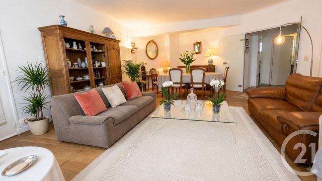 appartement - QUIBERON - 56