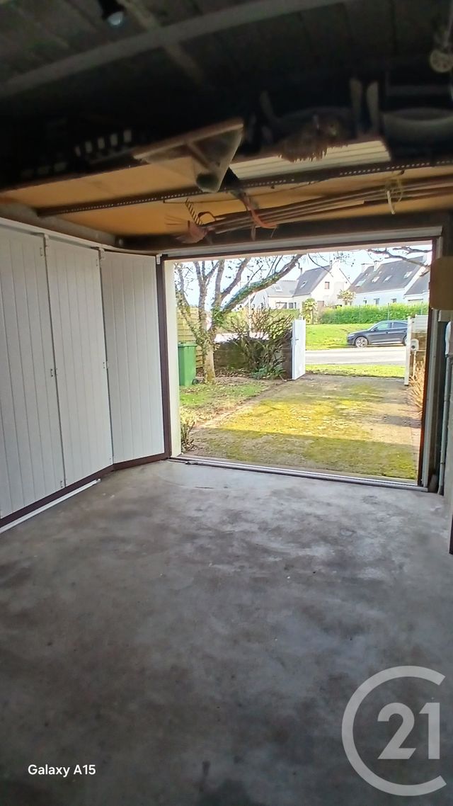 maison à vendre - 4 pièces - 116.95 m2 - ST PIERRE QUIBERON - 56 - BRETAGNE - Century 21 La Presqu'Île