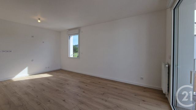 Appartement T2 à vendre - 2 pièces - 42.0 m2 - QUIBERON - 56 - BRETAGNE - Century 21 La Presqu'Île