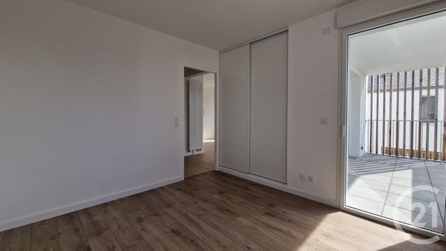 Appartement T2 à vendre - 2 pièces - 42.0 m2 - QUIBERON - 56 - BRETAGNE - Century 21 La Presqu'Île