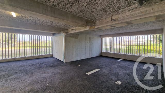 Appartement T2 à vendre - 2 pièces - 42.0 m2 - QUIBERON - 56 - BRETAGNE - Century 21 La Presqu'Île