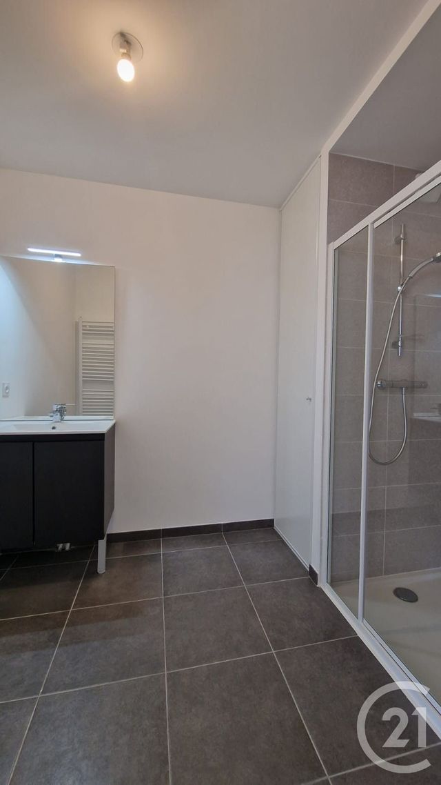 Appartement T2 à vendre - 2 pièces - 42.0 m2 - QUIBERON - 56 - BRETAGNE - Century 21 La Presqu'Île