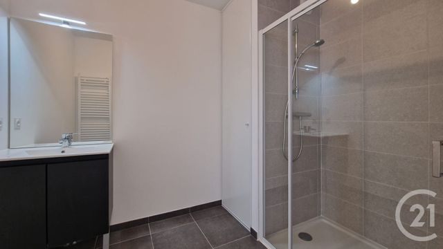 Appartement T2 à vendre - 2 pièces - 42.0 m2 - QUIBERON - 56 - BRETAGNE - Century 21 La Presqu'Île