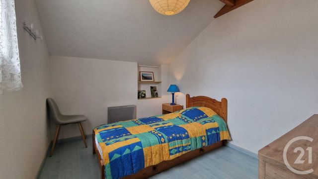 maison à vendre - 5 pièces - 59.74 m2 - ST PIERRE QUIBERON - 56 - BRETAGNE - Century 21 La Presqu'Île