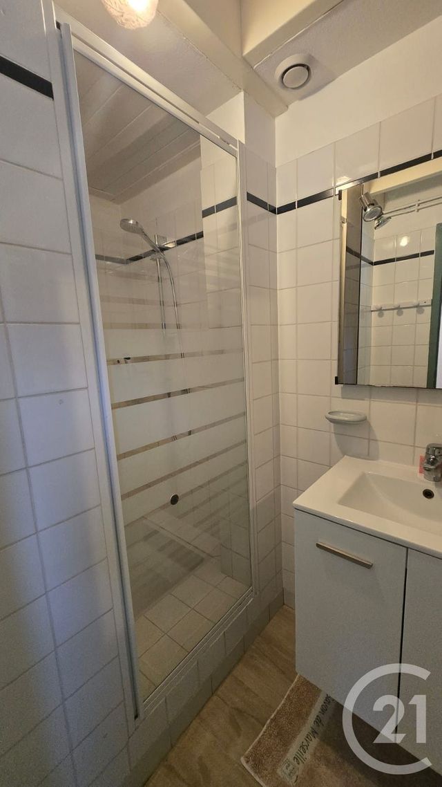 maison à vendre - 5 pièces - 59.74 m2 - ST PIERRE QUIBERON - 56 - BRETAGNE - Century 21 La Presqu'Île