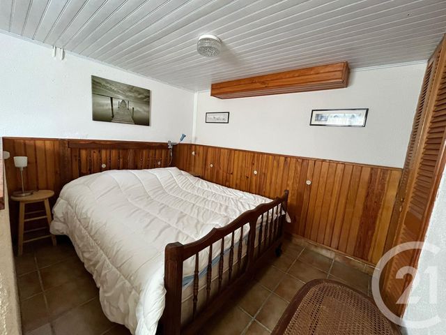 maison à vendre - 7 pièces - 178.33 m2 - ST PIERRE QUIBERON - 56 - BRETAGNE - Century 21 La Presqu'Île