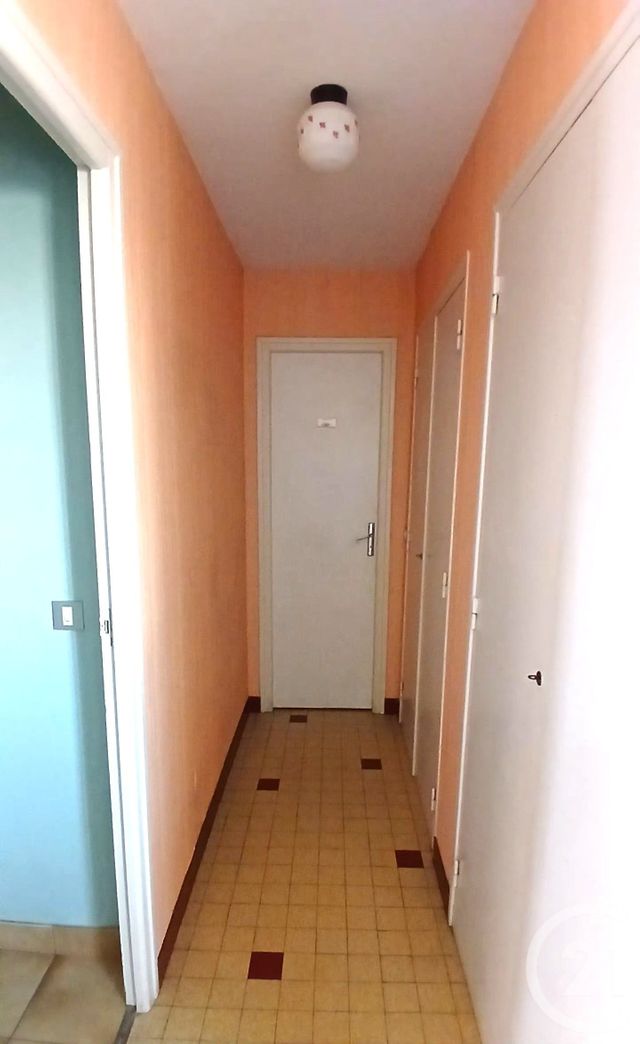 maison à vendre - 5 pièces - 106.7 m2 - QUIBERON - 56 - BRETAGNE - Century 21 La Presqu'Île