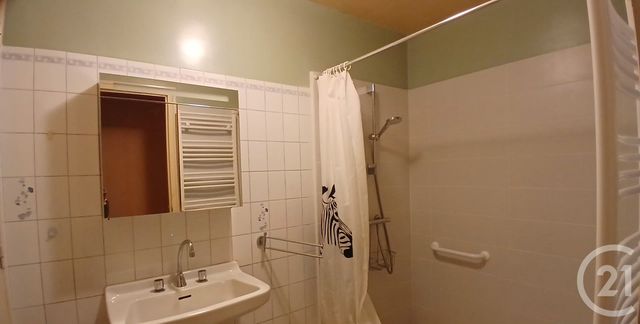 maison à vendre - 5 pièces - 106.7 m2 - QUIBERON - 56 - BRETAGNE - Century 21 La Presqu'Île