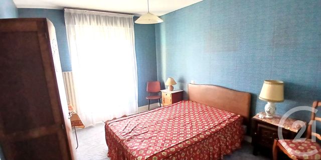 maison à vendre - 5 pièces - 106.7 m2 - QUIBERON - 56 - BRETAGNE - Century 21 La Presqu'Île