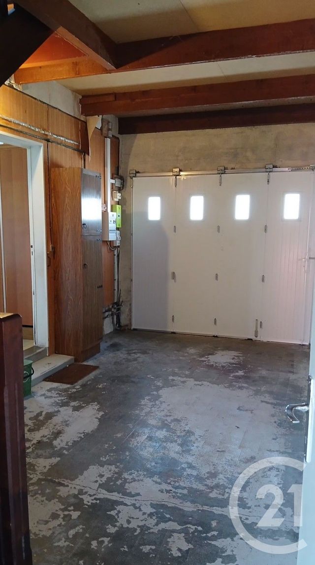 maison à vendre - 5 pièces - 106.7 m2 - QUIBERON - 56 - BRETAGNE - Century 21 La Presqu'Île