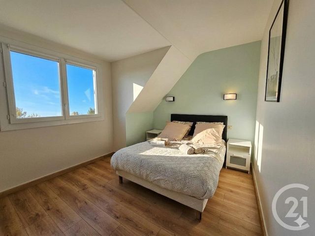 maison à vendre - 5 pièces - 111.79 m2 - QUIBERON - 56 - BRETAGNE - Century 21 La Presqu'Île