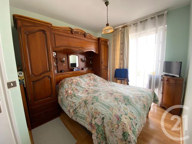 maison à vendre - 5 pièces - 120.84 m2 - ST PIERRE QUIBERON - 56 - BRETAGNE - Century 21 La Presqu'Île