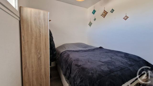 Appartement F2 à vendre - 2 pièces - 31.52 m2 - QUIBERON - 56 - BRETAGNE - Century 21 La Presqu'Île