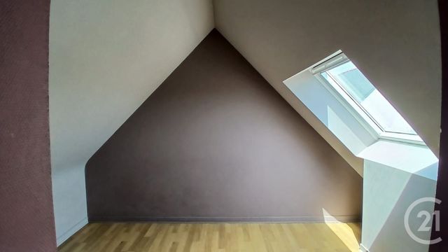 maison à vendre - 5 pièces - 77.0 m2 - ST PIERRE QUIBERON - 56 - BRETAGNE - Century 21 La Presqu'Île