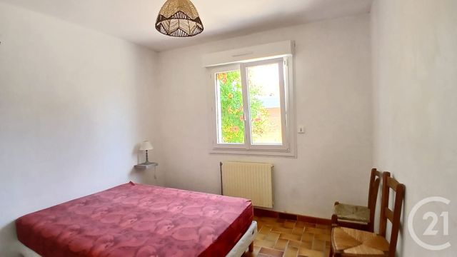 maison à vendre - 5 pièces - 77.0 m2 - ST PIERRE QUIBERON - 56 - BRETAGNE - Century 21 La Presqu'Île