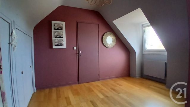 maison à vendre - 5 pièces - 77.0 m2 - ST PIERRE QUIBERON - 56 - BRETAGNE - Century 21 La Presqu'Île