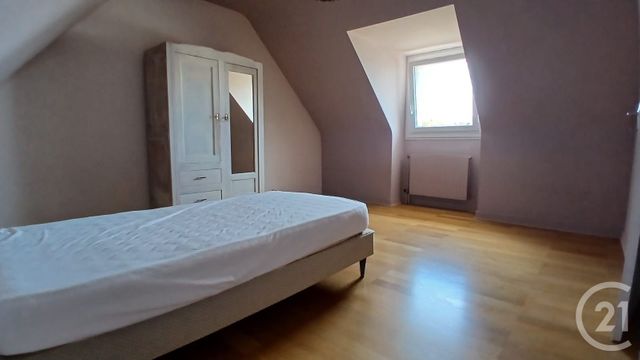 maison à vendre - 5 pièces - 77.0 m2 - ST PIERRE QUIBERON - 56 - BRETAGNE - Century 21 La Presqu'Île