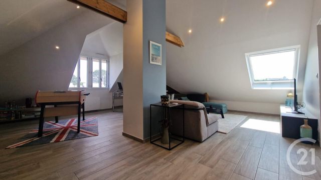 maison à vendre - 6 pièces - 157.65 m2 - QUIBERON - 56 - BRETAGNE - Century 21 La Presqu'Île