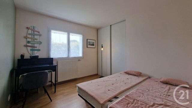 maison à vendre - 6 pièces - 157.65 m2 - QUIBERON - 56 - BRETAGNE - Century 21 La Presqu'Île