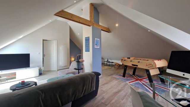 maison à vendre - 6 pièces - 157.65 m2 - QUIBERON - 56 - BRETAGNE - Century 21 La Presqu'Île