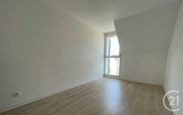 maison à louer - 3 pièces - 46.56 m2 - QUIBERON - 56 - BRETAGNE - Century 21 La Presqu'Île