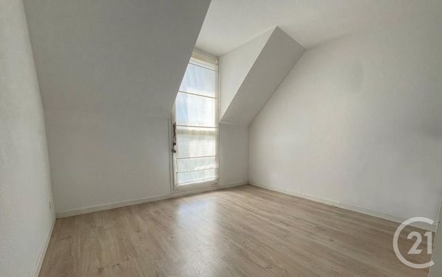 maison à louer - 3 pièces - 46.56 m2 - QUIBERON - 56 - BRETAGNE - Century 21 La Presqu'Île