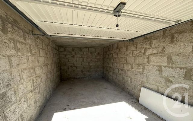 maison à louer - 3 pièces - 46.56 m2 - QUIBERON - 56 - BRETAGNE - Century 21 La Presqu'Île