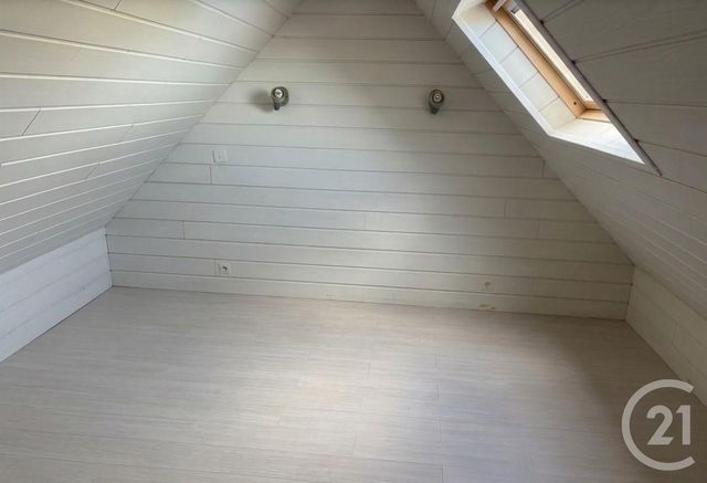 maison à louer - 3 pièces - 46.56 m2 - QUIBERON - 56 - BRETAGNE - Century 21 La Presqu'Île
