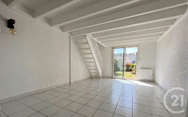 maison - QUIBERON - 56