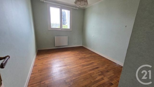 maison à vendre - 6 pièces - 147.95 m2 - QUIBERON - 56 - BRETAGNE - Century 21 La Presqu'Île