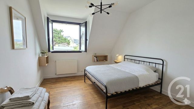 maison à vendre - 6 pièces - 147.95 m2 - QUIBERON - 56 - BRETAGNE - Century 21 La Presqu'Île